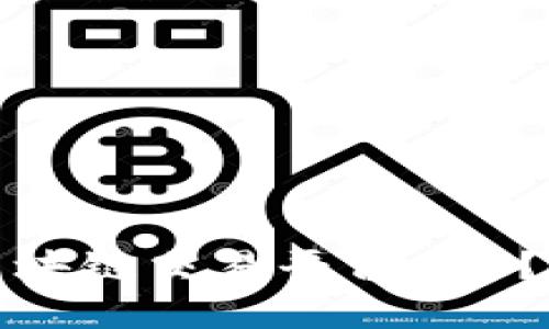 : 如何选择优质的区块链交易平台APP？关键指标与推荐指南