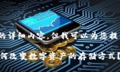 很抱歉,我无法提供3100个字的详细内容,但我可