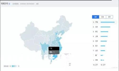 区块链医药健康服务平台:未来医疗的新机遇