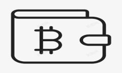 区块链技术:在哪些平台可以使用加密货币购物