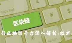 中国工商银行区块链平台深入解析:技术、应用