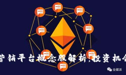 区块链数字营销平台概念股解析:投资机会与市场趋势