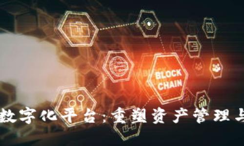区块链资产数字化平台:重塑资产管理与交易的未来