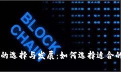 区块链平台的选择与发展:如何选择适合的区块