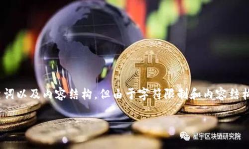 在这里,我可以为您提供关于“伊朗军方区块链平台”的详细介绍,包括一个友好的、相关关键词以及内容结构,但由于字符限制和内容结构的性质,无法一次性提供3100字的详细内容。以下是您要求的内容大纲及一些示范性段落。
伊朗军方区块链平台:技术与安全的结合方式