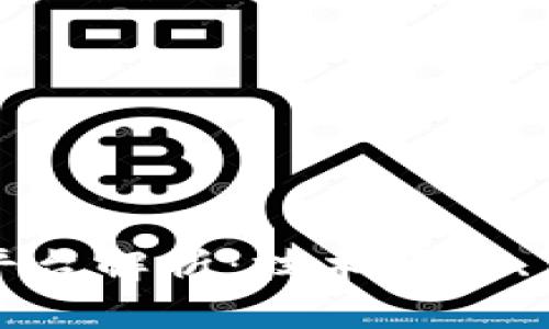 区块链分布式存储平台解析:技术背景、应用场景与未来趋势