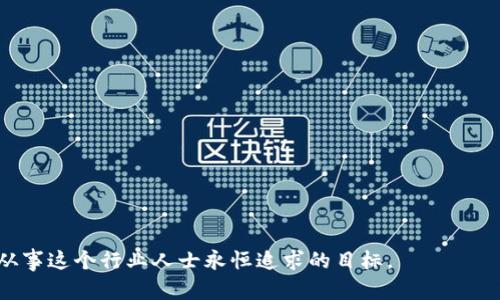   优质区块链平台推荐：探索2023年最佳选择 / 

 guanjianci 区块链平台, 区块链投资, 加密货币交易, 去中心化应用 /guanjianci 

随着区块链技术的快速发展，越来越多的人开始关注这一领域，尤其是投资者和开发者。几乎每个人都渴望找到一个优质的区块链平台来支持他们的项目或投资需求。在这篇文章中，我们将深入探讨在2023年值得关注的优质区块链平台，并分享一些关于它们的具体信息和实际应用场景。

区块链平台不仅为加密货币交易提供了基础设施，还为去中心化应用、智能合约和其他创新提供了可能。因此，选择合适的平台对于项目的成功至关重要。在接下来的部分中，我们将推荐并分析几个在2023年被广泛认可的区块链平台。

一、以太坊（Ethereum）
以太坊是目前最受欢迎和使用最广泛的区块链平台之一。它不仅是加密货币以太币的基础链，并且也是去中心化应用（DApps）和智能合约的发源地。以太坊的成功源于以下几个关键特点：
1. **智能合约**：以太坊允许开发者编写和部署智能合约，这些合约可以在没有中介的情况下自动执行。智能合约的透明性和安全性让以太坊成为许多去中心化应用的首选平台。
2. **活跃的开发者社区**：以太坊拥有一个庞大且活跃的开发者社区，持续推动技术创新和平台的。这个社区的支持使得以太坊在不断发展，并能快速适应市场的变化。
3. **强大的生态系统**：以太坊不仅是一个区块链平台，还建立了一个庞大的生态系统，包括去中心化金融（DeFi）、非同质化代币（NFT）和其他应用。这使得用户可以在同一个平台上完成多种操作，便捷性极高。

二、币安智能链（Binance Smart Chain）
币安智能链是由世界领先的加密货币交易所币安推出的区块链平台，目的是为用户提供高效的去中心化交易和应用服务。以下是币安智能链的优势：
1. **低交易费用**：相比于以太坊，币安智能链提供了更低的交易费用，这使得用户在进行频繁交易时能够节省大量成本。
2. **高速交易**：币安智能链的交易速度明显快于许多传统区块链，用户可以在几秒钟内完成交易。这对于高频交易者和市场参与者来说尤其重要。
3. **完备的DeFi生态**：币安智能链上有众多的去中心化金融项目，如PancakeSwap、Venus等，这些项目的存在让用户能够在不同的应用之间灵活选择。

三、Cardano
Cardano是一种基于科学哲学和研究驱动的区块链平台，致力于提供一种更安全、更可扩展的基础设施。以下是Cardano的重要特点：
1. **分层架构**：Cardano采用了分层架构，将计算层和结算层分开，这样设计让智能合约和交易双方的数据更加独立，提高了安全性。
2. **可持续性发展**：Cardano使用Ouroboros协议，这是一种证明持有（PoS）共识机制，不仅节能环保，同时也提高了对网络攻击的抵御能力。
3. **跨链互操作性**：Cardano致力于实现与其他区块链的互操作性，努力打破不同区块链之间的信息孤岛，从而让用户和开发者可以更灵活地使用各种资源。

四、Solana
Solana是一个高性能的区块链平台，以其快速的交易速度和低费用而闻名。它被广泛认为是加密货币领域的一个独特选择。以下是Solana的特色：
1. **高吞吐量**：Solana支持每秒数千笔交易，这一速度使其成为高性能应用的理想平台。
2. **低交易费用**：Solana的交易费用极低，这使得用户在进行小额交易时仍然可以获得有效的收益。
3. **丰富的开发者工具**：Solana为开发者提供了丰富的文档和工具，极大降低了开发的学习曲线，促进了生态系统的成长。

五、Polkadot
Polkadot是一个多链框架，旨在通过不同的区块链进行互联。其独特之处在于：
1. **可扩展性**：通过其独特的平行链架构，Polkadot能够容纳多个区块链并行运行，从而达到更高的交易处理能力。
2. **互操作性**：不同的区块链能够通过Polkadot进行无缝的交互，为用户提供跨链转账和信息交换的可能。
3. **共享安全性**：Polkadot的主链可以为所有连接的平行链提供安全保护，降低了新链的安全风险。

六、总结与展望
选择一个优质的区块链平台至关重要，不同的平台各有其独特的优势和应用场景。无论你是投资者、开发者，还是对区块链技术感兴趣的用户，了解市场上主要的区块链平台，将帮助你做出更明智的选择。随着技术的不断发展，我们有理由相信，区块链行业的未来将更加繁荣，新的平台和项目层出不穷，带来无限的可能性。

问题一：如何选择合适的区块链平台？
选择合适的区块链平台取决于多个因素，包括你的需求、预算和技术能力等。
1. **应用需求**：首先，你需要明确你的项目需求。如果是开发去中心化应用，可能以太坊和Solana将更合适；如果关注交易则可以考虑币安智能链。
2. **成效评估**：可以通过不同平台的性能评估、社区反馈和成功案例来判断其可靠性和潜在收益。
3. **费用问题**：区块链的交易费用与项目成本直接相关，选择低费用平台能够提高项目的长期盈利能力。
4. **技术支持**：了解每个平台的技术生态和开发者支持，优先考虑那些文档齐全、社区活跃的平台，以免在技术实现过程中碰到障碍。
总之，选定平台前建议进行充分调研，稳妥评估，才能为项目的成功打下良好的基础。

问题二：加密货币的市场现状如何？
加密货币市场从2017年起迅速发展，截至2023年，市场规模已达到数万亿美元。以下是一些主要现状：
1. **市场成熟度提高**：随着越来越多的企业和机构参与，市场的透明度和规范性有了显著提高，监管政策也在不断完善。
2. **投资者多样化**：早期投资人以散户为主，现在机构投资者、对冲基金等也纷纷入局，市场参与者的多样性增强了市场的稳定性。
3. **多样化的项目**：除了传统的数字货币，持续涌现出各种DeFi、NFT、Web3项目，创新不断，市场生态更加丰富。
4. **技术迭代加速**：许多平台在技术上不断推陈出新，提升了交易速度、安全性和用户体验，推动了整个行业的发展。
5. **风险与机会**：虽然市场潜力巨大，但用户仍需保持警惕，了解各种可能的风险，理智投资。

问题三：区块链技术的未来发展趋势？
区块链技术的未来趋势将集中在几个关键领域：可扩展性、互操作性和可持续性。
1. **可扩展性**：随着用户量激增，现有的区块链平台必须寻求提高交易处理能力的解决方案，例如通过分片、层二解决方案等。
2. **互操作性**：未来的区块链将更加关注不同网络之间的互联互通，Polkadot等平台正在朝这一方向努力，解决不同链之间的交流问题。
3. **去中心化**：去中心化的趋势将被更深入地挖掘，各种新型的去中心化自治组织（DAO）将逐渐形成，提高透明度和信任。
4. **绿色技术**：环境问题日益严重，Blockchain 3.0等新技术将更注重能源的使用效率，以应对全球气候变化的挑战。
5. **合规监管**：随着越来越多的国家开始对加密货币和区块链项目进行监管，加密市场的合规性将成为未来发展的重点。

问题四：如何评估一个区块链项目的价值？
评估区块链项目价值的标准相对复杂，通常从以下几个方面进行考虑：
1. **团队背景**：项目团队的背景、经验和以往成就往往决定了项目的成功潜力。强大的团队可以应对市场挑战并推动项目生命周期。
2. **技术白皮书**：阅读和分析项目的白皮书是必要的步骤。白皮书应该清晰地描述项目的目标、技术解决方案和实现路径。
3. **合作伙伴与社区**：项目的合作伙伴及其社区互动情况也表明了项目的可信度。活跃的社区能为项目提供强大的支持。
4. **市场需求**：切实的市场需求是项目成功的基础，需要研究行业现状和项目所解决的具体问题。
5. **财务管理**：团队是否具备完善的资金使用计划？合格的资金管理能够有效降低项目失败的风险。

问题五：如何防范区块链投资带来的风险？
虽然区块链投资市场潜力巨大，但也伴随着高风险，因此防范风险至关重要。以下是一些有效的防范措施：
1. **多样化投资**：不要将所有资金投入到单一项目中，进行多样化投资以分散风险。
2. **深入研究**：在投资前进行充分的项目研究，确保你了解项目的背景、目标、团队等信息。
3. **保持理性**：切勿被市场情绪冲昏头脑，保持冷静和理性，尤其在市场波动剧烈时期。
4. **设置止损**：定义合适的止损点，并始终遵守设定的规则，以避免重大损失。
5. **关注监管动态**：关注相关的法律法规变化，保障投资行为的合法性和合规性。了解国家政策的变化将帮助你制定合理的投资策略。

在总结这些内容时，我们深知区块链行业仍处于快速发展之中，未来的发展充满机遇与挑战。选择合适的区块链平台，深耕特定领域，将是从事这个行业人士永恒追求的目标。