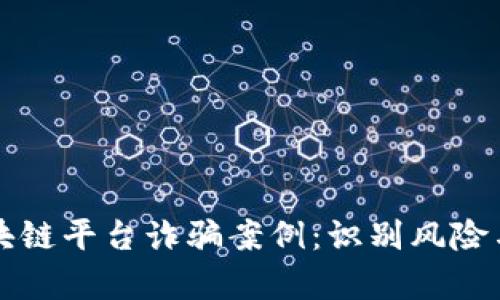 深入分析区块链平台诈骗案例:识别风险与保护投资者