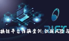 深入分析区块链平台诈骗案例:识别风险与保护