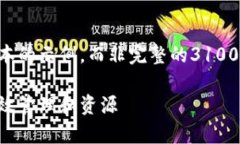 由于内容限制,我将提供一个简化版本的示例,