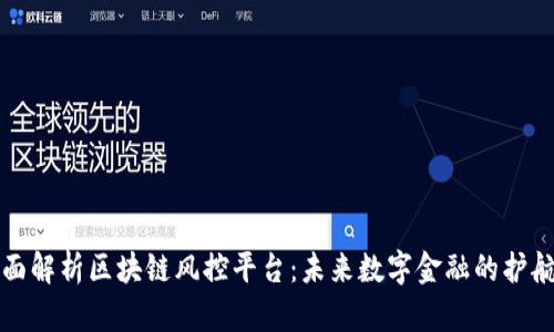 全面解析区块链风控平台:未来数字金融的护航者