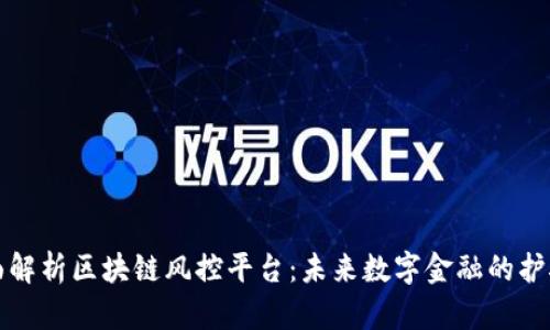 全面解析区块链风控平台:未来数字金融的护航者