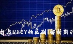 税链区块链电子发票平台与UKEY的区别:解析新兴