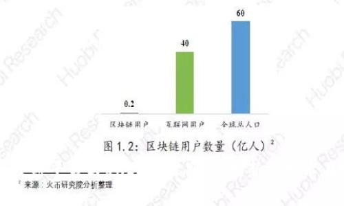 税链区块链电子发票平台与UKEY的区别:解析新兴技术在发票领域的应用