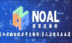 美的区块链技术平台解析:多元应用与未来展望