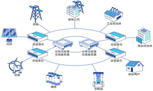 2023年热门区块链项目平台评析与发展趋势
