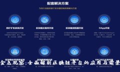 金色观察:全面解析区块链平台的应用与前景
