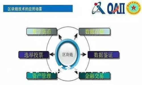 区块链平台如何变革商业模式与未来发展趋势