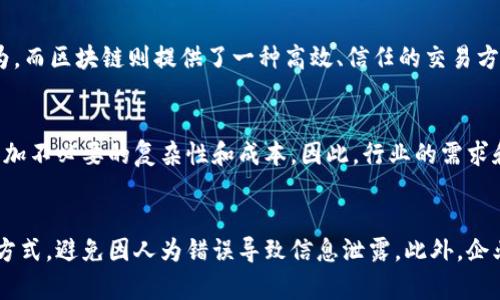   区块链加工平台：如何推动行业创新与透明度 / 
 guanjianci 区块链, 加工平台, 行业创新, 透明度 /guanjianci 

什么是区块链加工平台？
区块链加工平台是一种利用区块链技术，提供加工和服务的在线平台。这些平台允许用户在透明、安全和去中心化的环境中进行交易与合作。区块链作为一种分布式账本技术，通过在网络上存储交易数据，确保数据的不可篡改性和公开透明性。区块链加工平台通常涵盖供应链管理、金融服务、智能合约等多个领域，为传统行业带来颠覆性的改变。

随着数字经济的快速发展，各行业对加工平台的需求不断增加。区块链加工平台以其高效、安全、可追溯等特点，受到越来越多企业的青睐。它们不仅能够降低运营成本，提高生产效率，还能增强消费者和供应商之间的信任，促进商业关系的建立。

区块链加工平台的主要特点
区块链加工平台具有多个显著特点，使其在众多平台中脱颖而出。以下是一些主要特点：

1. **去中心化**：区块链技术通过网络中的多个节点来实现数据共享，无需第三方中介，从而减少了信任成本。在区块链加工平台上，用户可以直接与服务提供商交互，形成一种去中心化的合作模式。

2. **透明性**：所有交易记录都存储在区块链上，任何人都可以查阅。当涉及到加工和供应链时，透明性使得用户能够追踪产品的来源和流向，从而增加了消费者的信任。

3. **安全性**：利用密码学技术，区块链可以确保数据在传输和存储过程中的安全性。区块链加工平台能够有效降低数据泄露和篡改的风险。

4. **高效性**：区块链加工平台可以加工流程，通过智能合约自动执行交易和协议，减少人工干预，提升效率。

5. **可追溯性**：在区块链上，所有的交易记录都是可追溯的，这对加工行业尤为重要。消费者和商家都可以追踪产品的加工过程，验证其真实性和合规性。

区块链加工平台的应用场景
区块链加工平台的应用场景十分广泛，涵盖了多个行业。以下是一些主要的应用领域：

1. **制造业**：在制造业中，区块链加工平台能够帮助企业生产流程，监控产品质量，实现供应链的可见性。区块链技术还可以在产品生命周期管理中起到关键作用，让所有相关方都能实时获取产品信息。

2. **物流与运输**：物流行业可以利用区块链加工平台进行货物跟踪，确保运输过程的透明性和安全性。相关方可以通过智能合约自动更新运输状态，减少人为干预。

3. **农业**：在农业领域，区块链加工平台能够跟踪从田间到餐桌的每一个环节，确保食品安全。消费者可以通过扫描产品上的二维码，获取其生产、加工、运输的详细信息。

4. **金融服务**：区块链的去中心化特性使得金融服务行业能够降低交易成本，加快交易速度。通过区块链加工平台，用户可以在没有中介的情况下进行借贷、支付和投资。

5. **艺术与版权**：在艺术行业，区块链加工平台为艺术品提供了数字证明，确保版权归属的透明性。这使得艺术家能更好地保护自己的作品，并且能够更方便地进行交易。

区块链加工平台可能面临的挑战
尽管区块链加工平台的潜力巨大，但在实现广泛应用的过程中仍然面临一些挑战：

1. **技术复杂性**：区块链技术相对复杂，对用户和企业来说，理解和使用这一技术并不是一件容易的事情。很多企业在实施区块链解决方案时缺乏必要的技术支持和专业知识。

2. **合规性问题**：不同国家对区块链的法律法规尚未统一。在某些地区，区块链技术可能面临一定的限制和合规性挑战，使得企业在实施时需要谨慎。

3. **能源消耗**：某些区块链平台（例如，比特币）因其高能耗受到广泛批评。随着环保法规的加强，企业必须考虑其碳足迹，并寻找更具可持续性的区块链解决方案。

4. **数据隐私**：虽然区块链提供了透明性，但这也可能导致数据隐私问题。企业需要平衡透明度和用户数据保护之间的关系，以确保用户信息安全。

5. **市场接受度**：尽管区块链有许多优势，但市场接受度和理解度仍然是一个需要时间来克服的障碍。用户和企业需要了解区块链带来的实际价值。

未来区块链加工平台的发展趋势
展望未来，区块链加工平台的发展将呈现出以下几个重要趋势：

1. **多样化应用**：随着技术的进一步成熟，区块链加工平台的应用场景将会更加多样化。从传统行业到新兴领域，各种行业都将发现区块链技术的应用潜力。

2. **监管政策的完善**：各国政府和监管机构将会逐步建立更加完善的区块链相关法律法规，为区块链加工平台的健康发展提供政策支持。

3. **跨行业合作**：未来，区块链加工平台将通过跨行业协作，整合各类资源，推动供应链的高效运作。这样的合作能够促进数据的双向透明，提高整个行业的效益。

4. **技术升级与**：随着技术的不断进步，区块链加工平台将引入更高效的共识算法和更优的网络架构，以实现更快的交易速度和更低的成本。

5. **用户教育与普及**：为了促进区块链加工平台的广泛应用，用户教育显得尤为重要。更多企业和用户需要逐步了解区块链技术，掌握其使用方法，从而参与到这个新兴的生态系统中。

常见问题解答

问：如何选择合适的区块链加工平台？
选择合适的区块链加工平台是实现数字化转型的关键。首先，需要评估平台的技术架构，确保其具备高效、安全的交易环境。其次，观察平台的用户反馈和案例研究，以了解其在行业中的表现。最后，考虑平台的兼容性和扩展性，确保能够满足未来的需求。

问：区块链加工平台如何提升供应链的透明度？
区块链加工平台通过记录每个环节的交易数据，实现了从原材料到成品的全程追踪。每笔交易的时间戳、参与方和交易内容都会被永久保存，提高了透明度。同时，消费者可以通过简单的方式访问这些信息，增强了产品的可信度和安全感。

问：与传统加工平台相比，区块链加工平台有哪些优势？
与传统加工平台相比，区块链加工平台具有去中心化、安全性高、透明性强等优势。传统平台往往依赖于中心化的管理，容易出现信息不对称和欺诈行为，而区块链则提供了一种高效、信任的交易方式，能够有效降低运营风险。

问：区块链加工平台是否适用于所有行业？
虽然区块链加工平台在多个行业中展现出巨大潜力，但并不是所有行业都适合使用区块链。例如，对于一些小型或不常见的交易，使用区块链可能会增加不必要的复杂性和成本。因此，行业的需求和场景是选择是否使用区块链的关键因素。

问：区块链加工平台的应用能否保证信息安全？
区块链技术通过密码学和去中心化构建了强大的信息安全机制。不过，虽然区块链提供了基本的安全性，但用户仍需谨慎对待自己的私钥和身份验证方式，避免因人为错误导致信息泄露。此外，企业在使用区块链技术时也需要结合其他安全措施，形成全面的信息安全防护体系。