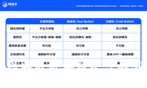 深入探讨禅城区区块链平台的创新与发展