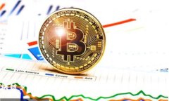 区块链乡村振兴一体化平台:助力农村经济新篇