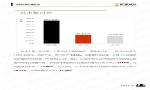 2023年区块链十大平台排行榜:全面解析与趋势分析