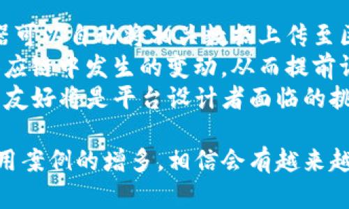   区块链放货平台的类型及其选择指南 / 
 guanjianci 区块链放货平台,类型,选择,货物管理,去中心化 /guanjianci 

区块链技术在很多领域都得到了广泛应用，其中包括供应链管理和物流领域。随着这一技术的发展，区块链放货平台逐渐成为货物管理的一种重要工具。本文将对区块链放货平台的类型进行详细探讨，并根据用户的需求帮助他们选择适合的平台。

什么是区块链放货平台
区块链放货平台是利用区块链技术对货物进行管理和追踪的系统。通过去中心化的数据库，货物信息、运输流程、交易记录等都能够以透明和安全的方式进行记录和存储。与传统的货物管理系统相比，区块链放货平台能够减少人为干预，提高交易透明度，降低欺诈风险。

区块链放货平台的主要类型
根据不同的应用场景和功能需求，区块链放货平台可以大致分为以下几种类型：

1. 去中心化货物追踪平台
这种类型的区块链放货平台主要用于货物的追踪，其让每一笔交易和每一步运输过程都能够在区块链上进行准确记录。用户可以实时查看货物的位置和状态，从而提高物流效率和透明度。例如，IBM的Food Trust平台就能够追踪食品的运输过程，保证食品安全。

2. 智能合约驱动的平台
智能合约是一种可以自我执行的合约，其条款直接写入代码中。区块链放货平台能够利用智能合约自动化地处理交易和支付。例如，当货物到达目的地时，智能合约可以自动释放支付，从而减少了人工审核过程，提高了交易效率。

3. 供应链融资平台
通过区块链技术，供应链中的各方能够更方便地获得融资。这种类型的区块链放货平台通过验证交易历史和信用，帮助小型企业获得融资支持。例如，某些区块链平台可以将企业的交易记录作为信用背书，从而降低融资成本。

4. 数据共享与协作平台
区块链平台还可以用作数据共享和协作的工具。在供应链中，各方需要共享很多数据，如库存情况、订单信息等。利用区块链技术，各方能够在不透露敏感数据的前提下进行有效的数据共享，从而提高协作效率。

5. 去中心化市场平台
这种类型的平台允许供应商和买家直接交易，省去了中介。基于区块链的去中心化市场能够为小型企业提供更便捷的交易渠道，从而促进公平交易。

选择区块链放货平台时需要考虑的因素
选择合适的区块链放货平台并非易事。企业在选择时需要考虑多方面的因素，包括技术成熟度、合规性、用户体验、成本等。

1. 技术成熟度
不同的区块链平台技术成熟度不一。企业在选择时应优先考虑那些技术已经相对成熟，且有成功案例的平台。可以查看用户反馈、平台的历史记录等信息，确保技术的可靠性。

2. 合规性
各个国家和地区对区块链技术及其应用都有不同的法律规定，企业需确保所选平台的合规性。了解平台的隐私政策、数据保护条款等，确保自己在使用过程中的合法性。

3. 用户体验
区块链技术相对复杂，企业在选择时需要关注平台的用户界面和操作流程。良好的用户体验可以降低培训成本，提高使用效率。

4. 成本
不同平台的成本结构也会有所不同，包括交易费用、维护费用等。企业需要仔细评估长期使用的成本，确保其经济性。

5. 支持与服务
选择一个提供良好支持与服务的平台非常重要，特别是在技术问题上，有效的支持团队可以帮助企业快速解决问题，减少停滞时间。

区块链放货平台的未来发展趋势
未来，区块链放货平台将朝着更加智能化和自动化的方向发展。随着物联网(IoT)和人工智能(AI)技术的进步，区块链技术将与这些新兴技术结合，为物流行业提供更多的创新解决方案。企业可以通过智能合约更高效地管理合同，通过数据分析供应链流程。

相关问题探讨
在此部分，我们将深入探讨五个与区块链放货平台相关的问题。

问题1: 区块链放货平台如何提高物流透明度？
区块链放货平台通过去中心化的数据管理系统，使所有参与者能够即时更新和查看数据，从而显著提高了物流过程的透明度。
传统的物流追踪系统通常依赖于中央数据库，可能会出现数据篡改或信息延迟等问题。而在区块链放货平台上，每一笔交易和每一步物流进程都必须经所有参与者的共识才能被记录下来。这种设计理论上确保了数据的真实性和不可更改性，防止了欺诈行为。
与此同时，通过区块链技术，用户可以实时查看货物的运输路线、当前状态、预计交付时间等，这为消费者提供了更好的信息保障和信心。
例如，某些食品安全追溯链基于区块链技术，消费者可以通过扫描商品二维码，即可查看该食品从原料采购到最终交付的整个过程，确保其在食物安全标准内。这种信息透明度不仅提升了消费者的信任感，同时也推动了品牌信誉的提升。

问题2: 智能合约在区块链放货平台中的应用有哪些优势？
智能合约的核心优势在于其自动化和可靠性，这使其在区块链放货平台中得到了广泛的应用。
首先，智能合约可以减少人工干预，降低人为错误的可能性。在传统的交易模式下，需要人为的审核和确认，这往往是效率低下、易出错的。而智能合约一旦设定，就会自动执行，任何条件的满足都会触发合约条款的执行，这极大地提高了处理效率。
其次，智能合约还能够迅速完成交易，降低交易成本。通过自动化执行合同，商家与客户之间无需进行长时间的对接和沟通，这不仅节省了时间，也减少了相关的法律和合规费用。此外，智能合约能够减少交易涉及的中间环节，如银行或第三方服务商，直接降低了手续费。
最后，智能合约提供了一种透明且可追溯的交易方式。各方参与者都能清晰地看到合约的执行情况，任何关于合约的争议都可以通过区块链上的不可篡改记录得到解决。这种透明性有助于增强各方的信任，尤其是在复杂多变的供应链中尤为重要。

问题3: 企业如何选择适合的区块链放货平台？
选择适合的区块链放货平台是一个复杂的决策过程，企业需要从多个维度进行评估。
首先，企业要明确自己的业务需求，分析自身的供应链结构，找出传统模式中存在的问题和痛点。比如，是否存在信息滞后、欺诈行为频发、效率低下等问题。一旦明确需求，才能更有效地匹配合适的平台。
其次，企业需要考虑平台的技术支持能力。了解平台在区块链技术、数据安全、用户体验等方面的特长和短板。同时，要考虑平台的可扩展性，以便未来能适应企业发展带来的新需求。
企业还应评估平台的合规性和合约条款，确保在使用过程中不会违反相关法律法规。此外，良好的客户服务支持也是选择时的重要因素，能够确保在遇到技术问题时得到及时的帮助。
最后，企业还可以参考其他客户的使用反馈与评价。这些信息能够帮助企业更直观地了解各个平台的实际表现，从而做出更明智的选择。

问题4: 区块链放货平台与传统放货平台的主要区别是什么？
区块链放货平台与传统放货平台在众多方面存在显著的区别，其中最为关键的体现在数据处理方式、透明度和安全性等方面。
在数据处理方面，传统平台通常依赖中心化的数据管理，这意味着所有数据均由单一的管理方控制和维护，容易出现数据篡改和误操作。而区块链放货平台则采用去中心化的数据模型，各方自治，任何人都可以对数据进行验证，数据的双重检查能够显著提升数据的准确性。
此外，透明度是区块链放货平台的一大优势。消费者和供应链中的各方可以实时了解货物状态等信息，提升了信任感。而传统平台往往在信息披露上受到限制，导致信息不对称，给用户带来怀疑和不安。
在安全性上，区块链技术的加密机制能够有效保护数据安全，防止未授权的访问和篡改。而传统平台很可能面临单点故障和黑客攻击等风险，造成数据泄露和业务中断。区块链放货平台在设计上已经考虑了这些潜在问题，采用更加安全的方式进行数据存储和管理。

问题5: 区块链放货平台未来的发展趋势将如何？
随着区块链技术的持续发展和各行业的不断创新，区块链放货平台的未来将会面临一系列新的机遇和挑战。
首先，随着物联网(IoT)技术的普及，区块链放货平台将会实现更加实时的数据采集与处理。货物运输过程中的各种传感器可以自动将相关数据上传至区块链，保证数据的准确性与时效性。这一技术结合，有望显著提高供应链的实时可视化程度。
其次，人工智能(AI)技术的应用也将为区块链放货平台带来新的功能。通过数据分析和预测，企业能够更加科学地预测供应链中发生的变动，从而提前调整策略，降低运营风险。
最后，区块链放货平台也将更加关注于用户体验与界面设计。随着越来越多的人开始接触区块链技术，如何使其更加用户友好将是平台设计者面临的挑战。通过简化操作流程、提供更直观的数据呈现，能够使得更多用户愿意尝试并使用区块链放货平台。

经过以上详细的探讨，区块链放货平台的类型以及选择指南尽管具有复杂性，但随着人们对区块链技术理解的加深和应用案例的增多，相信会有越来越多的企业找到适合自己的解决方案。