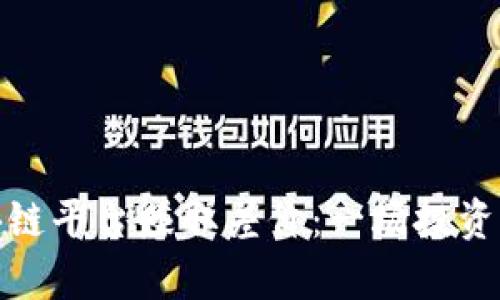 如何通过区块链平台赚取差价:一场投资者的财富之旅