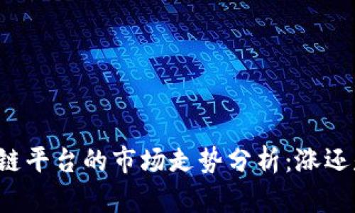 区块链平台的市场走势分析:涨还是跌?