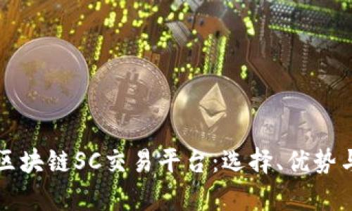 深入剖析区块链SC交易平台:选择、优势与最佳实践