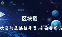 最受欢迎的区块链平台:全面解析与比较