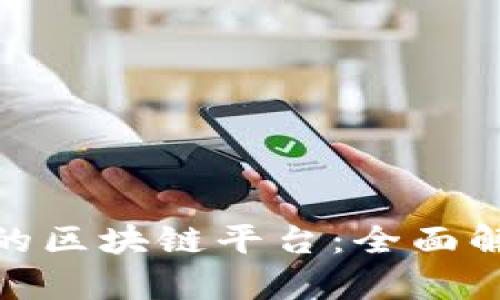 最受欢迎的区块链平台:全面解析与比较