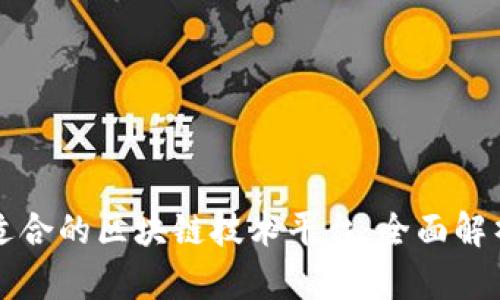 如何选择最适合的区块链技术平台:全面解析与对比分析