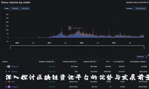 : 深入探讨区块链资讯平台的优势与发展前景