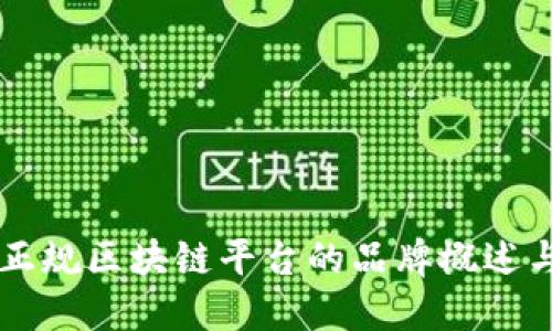 国内正规区块链平台的品牌概述与推荐