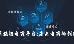 广州区块链电商平台:未来电商的创新之路