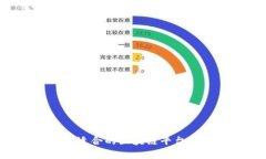 如何选择适合的区块链平台:全面指南