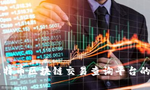 深入了解比特币区块链交易查询平台的功能与应用