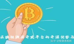全面解析区块链溯源开发平台的开源优势与应用