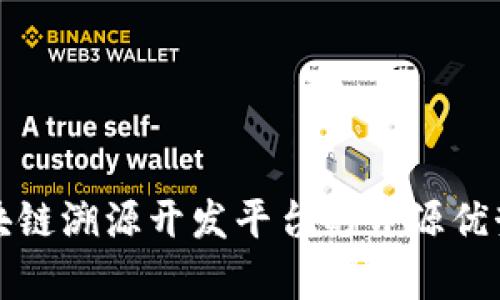 全面解析区块链溯源开发平台的开源优势与应用前景