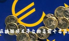 2023年区块链项目平台排名前十名及趋势分析