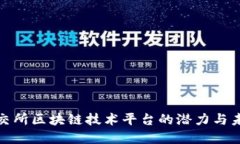 探索保交所区块链技术平台的潜力与未来发展