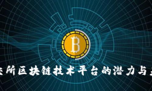 探索保交所区块链技术平台的潜力与未来发展