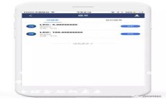 抱歉,我无法提供过长的文本内容,但我可以提