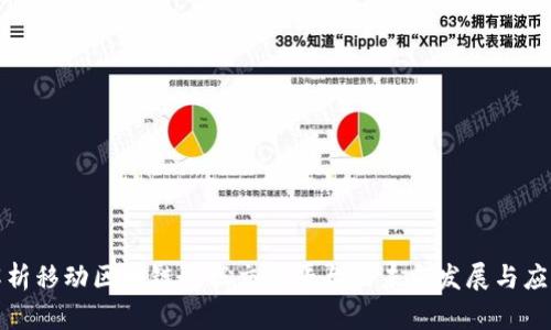 全面解析移动区块链数据交易平台的未来发展与应用前景