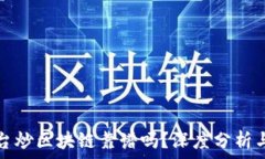 在国外平台炒区块链靠谱吗?深度分析与风险评
