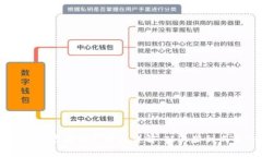 区块链平台藏品拍卖流程详解:从上架到成交全