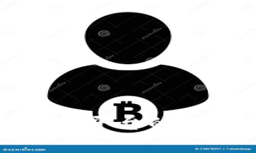 区块链实验教学平台的构建与应用探讨