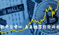 新型区块链平台中心:未来数字经济的核心驱动