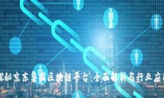 探秘京东集团区块链平台:全面解析与行业应用